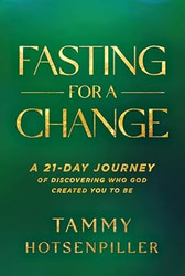 Fasting for a Change