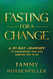Fasting for a Change