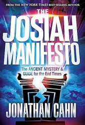 The Josiah Manifesto