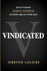 Vindicated