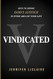 Vindicated