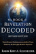 The Book of Revelation Decoded