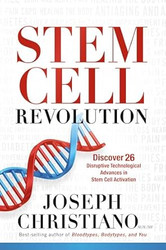 Stem Cell Revolution
