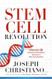 Stem Cell Revolution