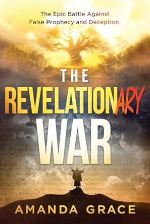 The Revelationary War