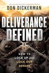 Deliverance Defined