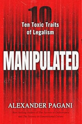 Manipulated