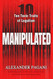 Manipulated