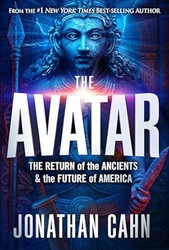 The Avatar