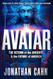 The Avatar