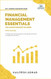 Financial Management Essentials