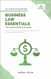 Business Law Essentials