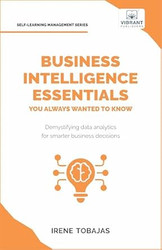 Business Intelligence Essentials