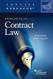 Principles of Contract Law