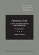 Criminal Law