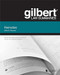 Gilbert Law Summary on Remedies