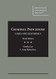 Criminal Procedure Cases and Materials Criminal Procedure Cases and Materials