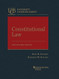 Constitutional Law Constitutional Law