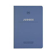 LSB Scripture Study Notebook
