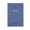 LSB Scripture Study Notebook