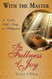 With The Master In Fullness of Joy A Ladies' Bible Study on