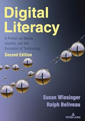 Digital Literacy