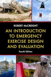 An Introduction to Emergency Exercise Design and Evaluation