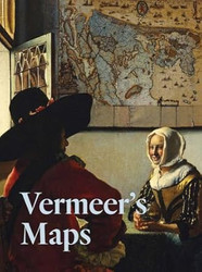 Vermeer's Maps