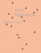 Nairy Baghramian: Modele Vivant
