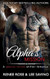 Alpha's Mission (Bad Boy Alphas)