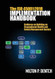 The ISO 45001