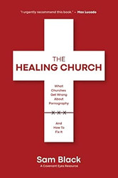 The Healing Church