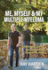 Me Myself & My Multiple Myeloma