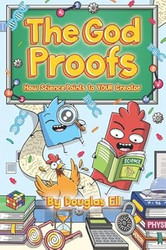 The God Proofs