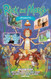 Rick and Morty Presents Vol. 4 (4)