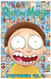 Rick and Morty Compendium Vol. 2 (2)