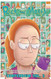 Rick and Morty Compendium Vol. 3 (3)