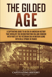 The Gilded Age
