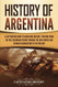 History of Argentina