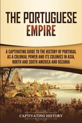 The Portuguese Empire