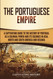 The Portuguese Empire