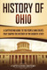 History of Ohio