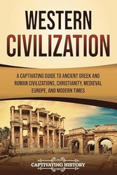 Western Civilization