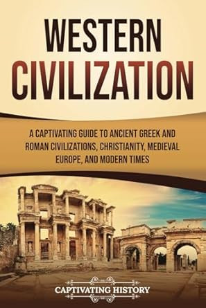 Western Civilization