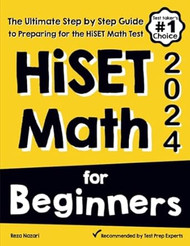 HiSET Math for Beginners
