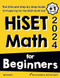 HiSET Math for Beginners
