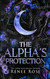 The Alpha's Protection