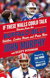 If These Walls Could Talk
