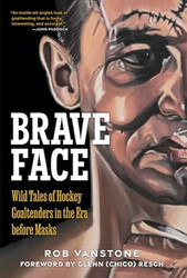 Brave Face