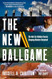 The New Ballgame